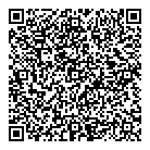 QR код "Эдотех"