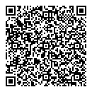 QR код "Николь"