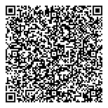 QR код "Ризалита"