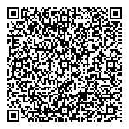 QR код "My nails"