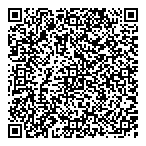 QR код "КОМПАНИЯ МОРЛАНД"