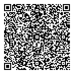 QR код "Выбор красоты"