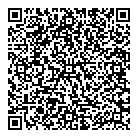 QR код "Для тебя"