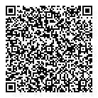 QR код "St-narastim"