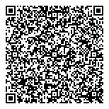 QR код "НИКОС-СТРОЙ"