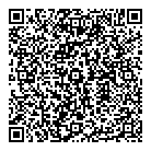 QR код "Katie Beauty Bar"