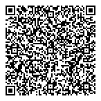 QR код "Apsara"