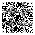 QR код "Л`аркобалено"