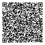 QR код "Бергамо"