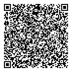 QR код "Brow Expert"