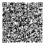 QR код "Марафет"