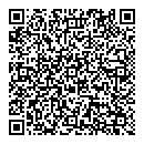 QR код "Resnica_yu"