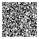 QR код "Cacao Cow"
