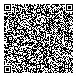 QR код "Дом ИРЛЕН"