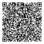 QR код "До100лет"