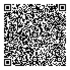 QR код "Гелла-Фарма"
