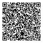 QR код "Арговит"
