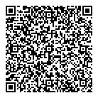 QR код "ВитаЛён"