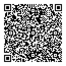 QR код "БАРАКА"