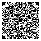 QR код "Ока Медиа"