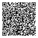 QR код "Тяньши"