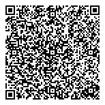 QR код "ФармОушен Лаб"