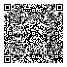 QR код "Домус"