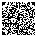QR код "Ingeniumlab"