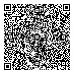 QR код "До100лет"