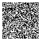 QR код "Бьюти Бутик"