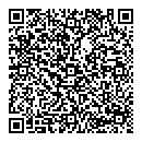 QR код "Vitomin"