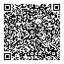 QR код "Vitomin"