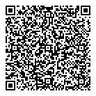 QR код "Vitomin"