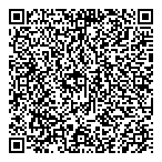 QR код "Экотера"