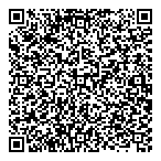 QR код "Ант Стройдизайн"