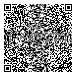 QR код "ГринФарм"