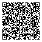 QR код "Virent International"