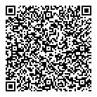 QR код "Медфлорина"