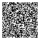 QR код "Медфлорина"