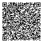 QR код "Маяр"
