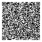 QR код "Наркологический клинический диспансер №13"