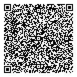 QR код "Спецмедснад"
