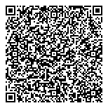 QR код "Континент Оптик"