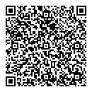 QR код "Глаз"