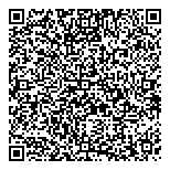 QR код "OpticaMart"