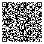 QR код "Галерея очков"