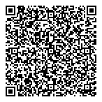 QR код "Медио-Профи"