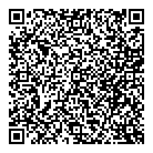 QR код "Отличная"