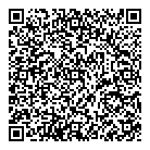QR код "Салон оптики"
