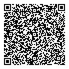 QR код "Окулист shop"